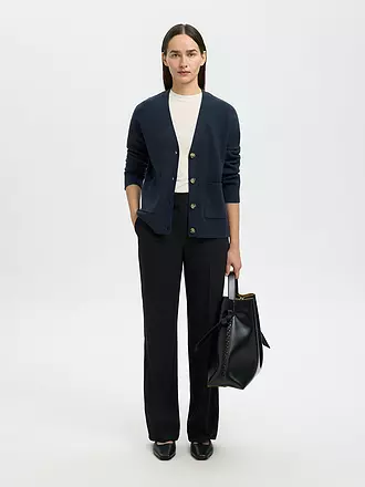 SELECTED FEMME | Cardigan SLFKAMMA | 